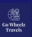 Go Wheelz Tours & Travels