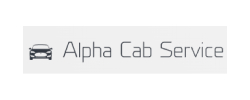 Alpha Cab Service