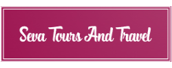 Seva Tours And Travel