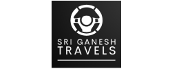 Sri Ganesh Travels