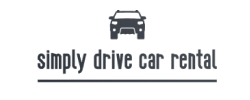 Simply Drive Car Rental