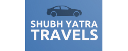 Shubh Yatra Travels