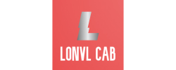 Lonvl Cab