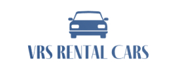 Vrs Rental Cars