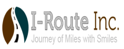 I Route Inc
