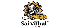 Sai Vitthal Cabs