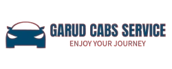 Garud Cabs