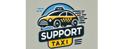 Support Taxi