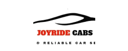 Joy Ride Cab