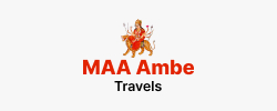 Maa Ambe Travels