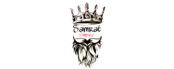 Samrat Empire