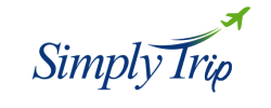 Simply Trip