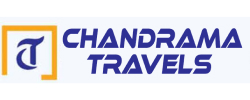 Chandrama Travels