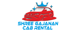 Shreegajanan Car Cab Rental