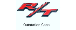 Rt Outstation Cabs