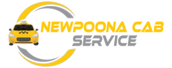 Newpoona Cab Service