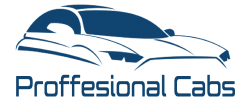 Proffesional Cabs