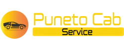 Puneto Cab Service