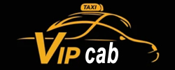Vip Cab
