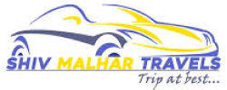 Shivm Alhar Tours And Travels