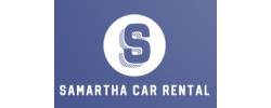 Samartha Car Rental