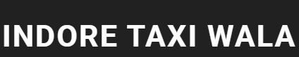 I N Taxi Wala