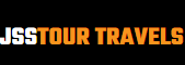 Jss Tour And Travels