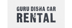 Guru Disha Car Rental