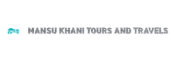 Mansu Khani Tours And Travels