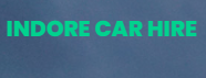 Idr Car Hire