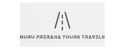 Guru Prerana Tours Travels