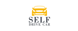 Self Drive Car