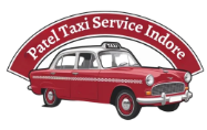 Patel Taxi Services