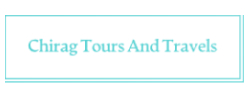 Chirag Tours And Travels