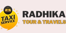 Radhika Tour And Travels