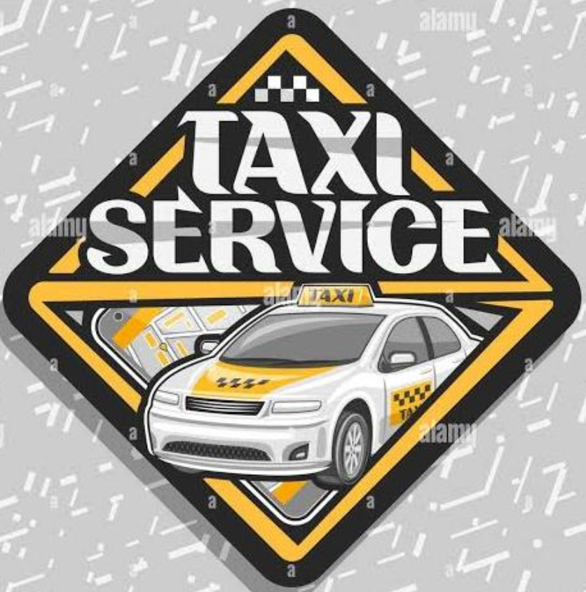 Rishabh Vishwakarma Taxi Service