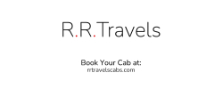 R R Travels