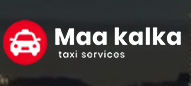 Maa Kalka Taxi Services