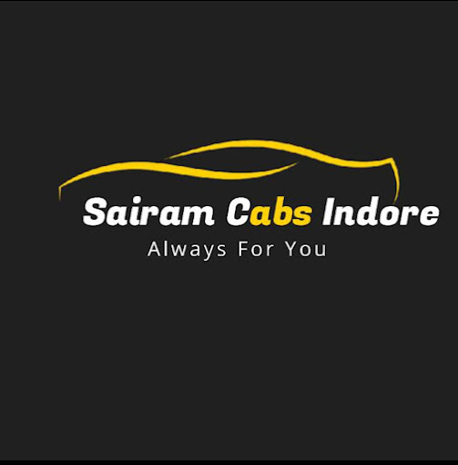 Sairam Cabs