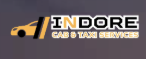 Indr Cab Service