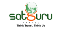 Satguru Tour And Travels