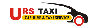 Urs Taxi Service