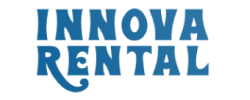 Innova Rental
