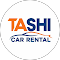 Tashi One-way Taxi