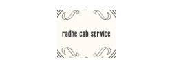 Radhe Cab Service