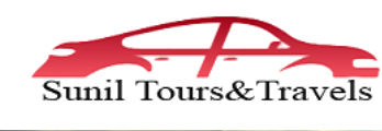 Sunil Tour And Travels