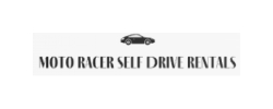 Moto Racer Self Drive Rentals