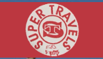 Super Travels