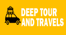Deep Tour And Travels