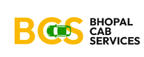 Bcs Cabs